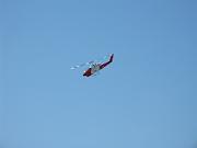 Horizon_Airmeet_2013_Set_1 160